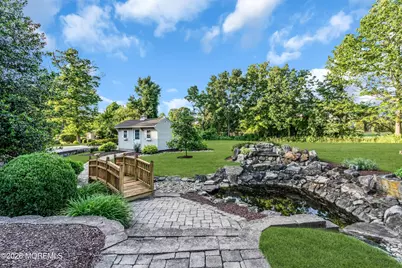 18 Haviland Drive, Millstone Township, NJ 08535 - Photo 90
