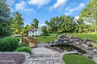 18 Haviland Dr, Millstone Township, NJ 08535 - Photo 90