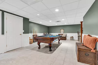 18 Haviland Drive, Millstone Township, NJ 08535 - Photo 52
