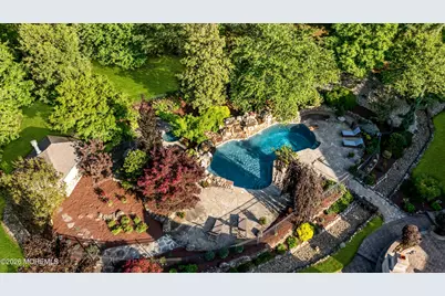 18 Haviland Drive, Millstone Township, NJ 08535 - Photo 2