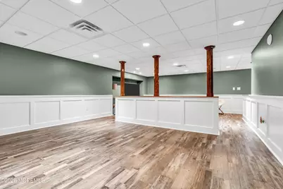 18 Haviland Drive, Millstone Township, NJ 08535 - Photo 56