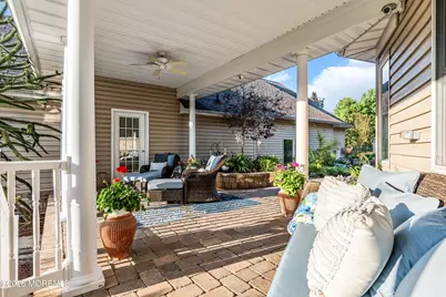 18 Haviland Drive, Millstone Township, NJ 08535 - Photo 60
