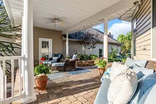 18 Haviland Dr, Millstone Township, NJ 08535 - Photo 60