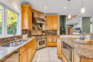18 Haviland Dr, Millstone Township, NJ 08535 - Photo 32