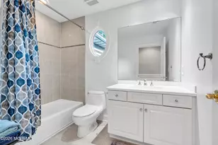 18 Haviland Dr, Millstone Township, NJ 08535 - Photo 48
