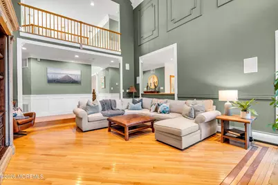 18 Haviland Drive, Millstone Township, NJ 08535 - Photo 22
