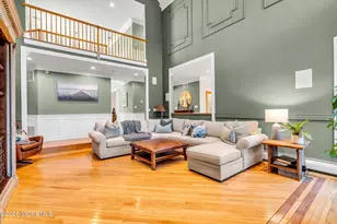 18 Haviland Dr, Millstone Township, NJ 08535 - Photo 22