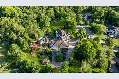 18 Haviland Drive, Millstone Township, NJ 08535 - Photo 4