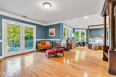18 Haviland Drive, Millstone Township, NJ 08535 - Photo 38