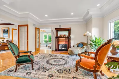 18 Haviland Drive, Millstone Township, NJ 08535 - Photo 14