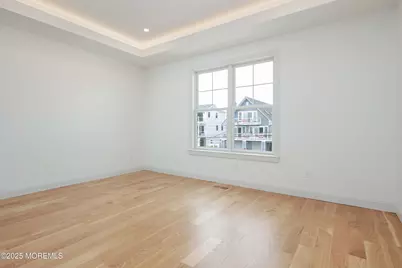 39 Bay Shore Drive, Toms River Township, NJ 08753 - Photo 24