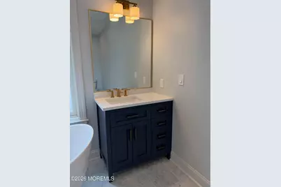 39 Bay Shore Drive, Toms River Township, NJ 08753 - Photo 38