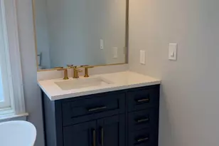 39 Bay Shore Dr, Toms River Township, NJ 08753 - Photo 38