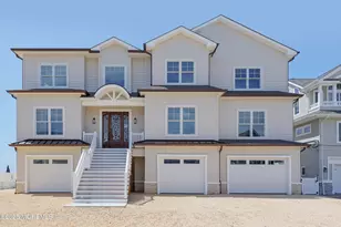 39 Bay Shore Dr, Toms River Township, NJ 08753 - Photo 1