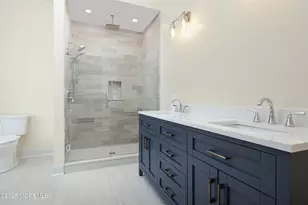 39 Bay Shore Dr, Toms River Township, NJ 08753 - Photo 20