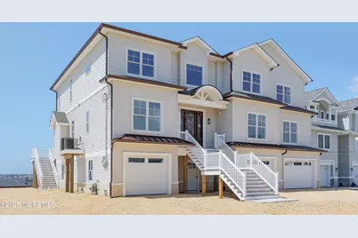 39 Bay Shore Drive, Toms River Township, NJ 08753 - Photo 2