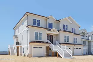 39 Bay Shore Dr, Toms River Township, NJ 08753 - Photo 2