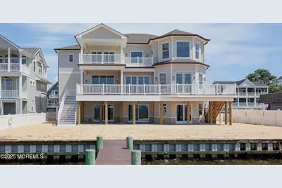 39 Bay Shore Drive, Toms River Township, NJ 08753 - Photo 34