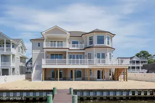 39 Bay Shore Dr, Toms River Township, NJ 08753 - Photo 34