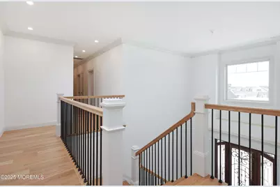 39 Bay Shore Drive, Toms River Township, NJ 08753 - Photo 22