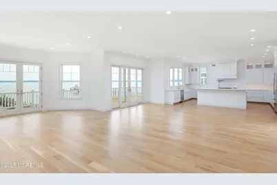 39 Bay Shore Drive, Toms River Township, NJ 08753 - Photo 10