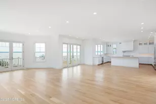 39 Bay Shore Dr, Toms River Township, NJ 08753 - Photo 10