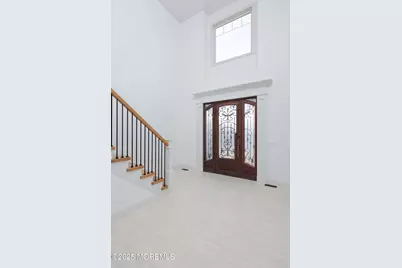 39 Bay Shore Drive, Toms River Township, NJ 08753 - Photo 4