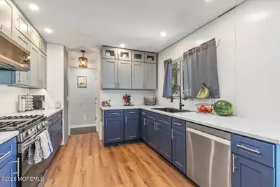 7 Northland Lane, Aberdeen Township, NJ 07747 - Photo 8