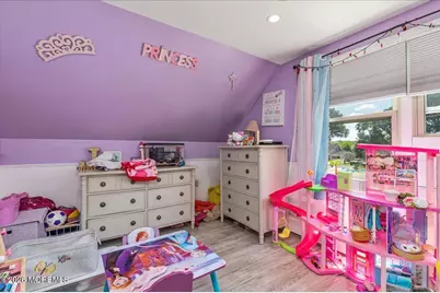7 Northland Lane, Aberdeen Township, NJ 07747 - Photo 16