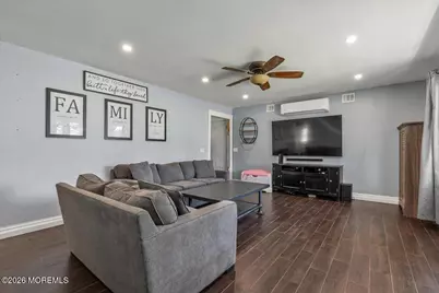 7 Northland Lane, Aberdeen Township, NJ 07747 - Photo 4