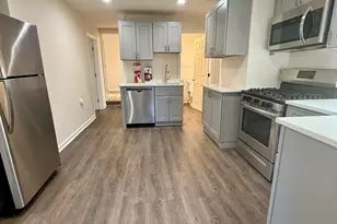 153 Seabreeze Ave, North Middletown, NJ 07748 - Photo 2