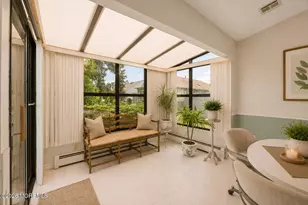 50 Stockport Dr, Toms River Township, NJ 08757 - Photo 14
