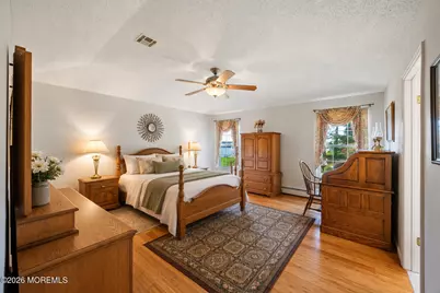 50 Stockport Drive, Toms River Township, NJ 08757 - Photo 16