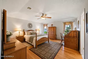 50 Stockport Dr, Toms River Township, NJ 08757 - Photo 16