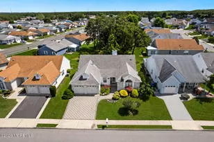 50 Stockport Dr, Toms River Township, NJ 08757 - Photo 28