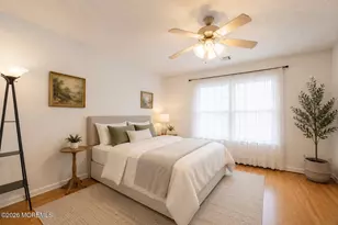 50 Stockport Dr, Toms River Township, NJ 08757 - Photo 22