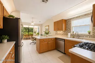 50 Stockport Dr, Toms River Township, NJ 08757 - Photo 10