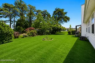 50 Stockport Dr, Toms River Township, NJ 08757 - Photo 24
