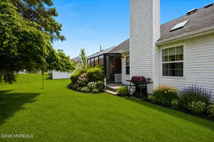 50 Stockport Dr, Toms River Township, NJ 08757 - Photo 26