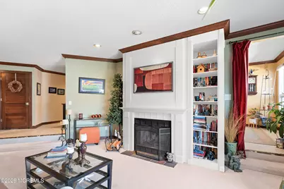 15 Hidden Harbor Drive, Point Pleasant, NJ 08742 - Photo 24