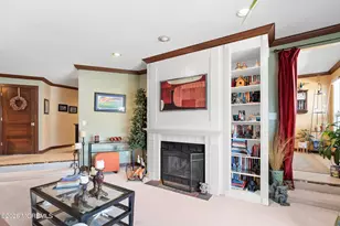 15 Hidden Harbor Dr, Point Pleasant, NJ 08742 - Photo 24