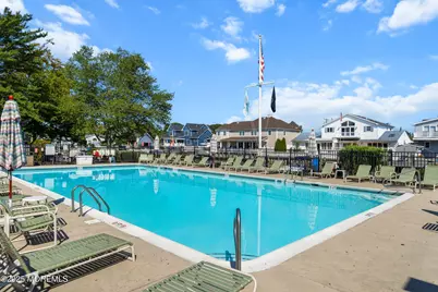 15 Hidden Harbor Drive, Point Pleasant, NJ 08742 - Photo 4