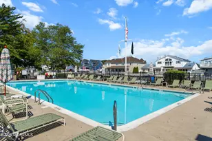 15 Hidden Harbor Dr, Point Pleasant, NJ 08742 - Photo 4