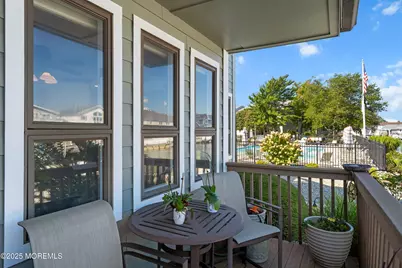 15 Hidden Harbor Drive, Point Pleasant, NJ 08742 - Photo 16