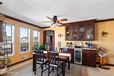 15 Hidden Harbor Drive, Point Pleasant, NJ 08742 - Photo 10