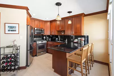 15 Hidden Harbor Drive, Point Pleasant, NJ 08742 - Photo 12
