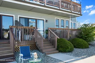 15 Hidden Harbor Dr, Point Pleasant, NJ 08742 - Photo 32