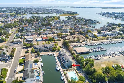 15 Hidden Harbor Drive, Point Pleasant, NJ 08742 - Photo 8