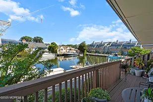 15 Hidden Harbor Dr, Point Pleasant, NJ 08742 - Photo 20
