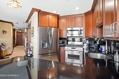 15 Hidden Harbor Drive, Point Pleasant, NJ 08742 - Photo 16